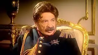 Конституция кончилась