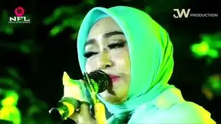 PAGAR MAKAN TANAMAN I MAYA RUISTA I NFL GROUP