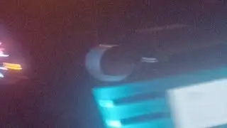 Цены на бензин в Краснодарском Крае