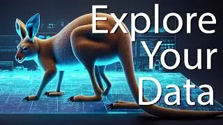 Exploratory Data Analysis