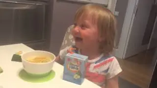 смешинка