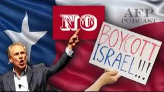 Israeli Interests Come Before Recovery