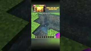 Mobile Shaders That Look Like RTX! 😱 