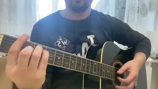 Pamir Music (Бовар ке)