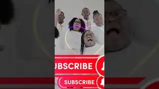 #gospel