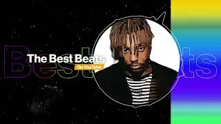 [FREE] Juice Wrld Type Beat I 