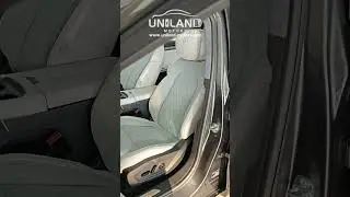 #shorts Voyah FREE 318 a luxurious and reliable SUV #voyah #voyahfree #electriccar  #automobile  #ev