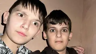 Новый альбом *744 КГ*