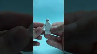 #lego