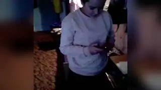 Пища Богов