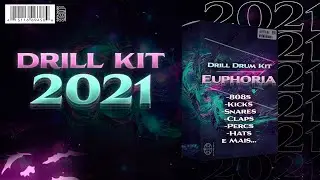 FREE drill drum kit download 2021 - 