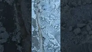 Не везуха 