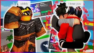 so i joined a roblox LGBTQ+ hangout...