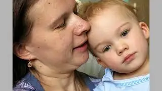 Пингвин восьмого марта