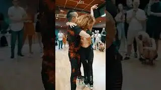 Esa Flaquita 🎶 