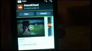 how to listen to music for free!