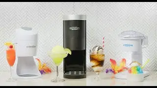 Hawaiian Shaved Ice® Brand Story