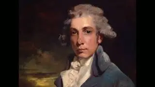 Застольная