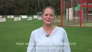 Gemeente Bergen (L) - Jeugdfonds Sport & Cultuur