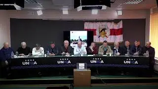 Mișcarea „Forța Veteranilor de Război pentru Neam și Țară”