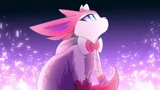 Don't go [Animation meme]