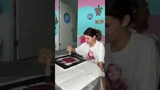 Sad 💔 / Eva Miller TikTok 