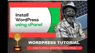How to easily Convert a WordPress Website to a smart Mobile App for Free!