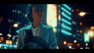Introducing Istanbul Senin SuperApp
