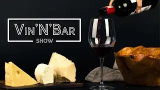 Мавруд - съчетаване с храна / Mavrud - food pairing