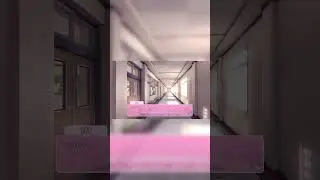 FREDDY FAZBEAR IN THE LITERATURE CLUB??? 