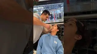 Сам себе противоречу , я люблю бургеры 😂 