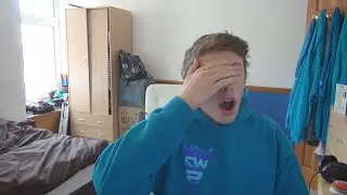 SIDEMEN WORST FIFA DISCARD PACKS