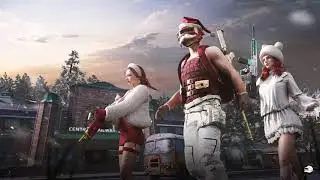 LAHMADJU, PUBG в ГРОЗНОМ ФИНАЛ ТУРНИРА НА 600т.р.