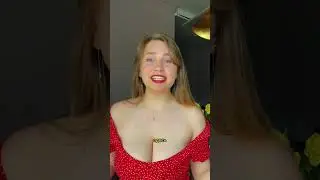 Совет для тех, кто думает, что он не фотогеничный 😏