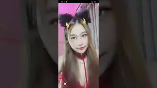 Bigo live