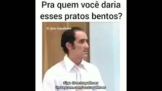 Pratos Sábio