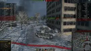 worldoftanks 2018 02 08 19 44 28 864