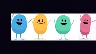 Crisps multi rendering [REMAKE]