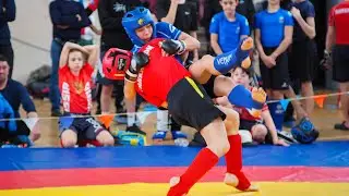 ПАНКРАТИОН жёсткие бои. Highlight Первенства и Чемпионата РБ 2024 (раздел классический) 17.02.2024