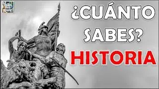 100 Preguntas de 