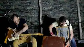 Собаки Качалова