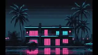 (free) 6lack Type Beat x Partynextdoor Type Beat - 