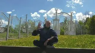 Простые и очень эффективные упражнения для полноценного кровообращения и зарядки на каждый день.