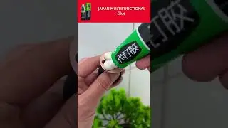 super glue