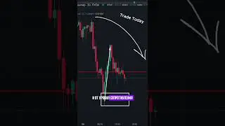 Trading in PLUS for beginners Pocket Option 