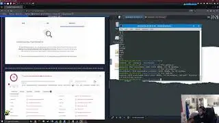 Zero to Pro Ethical Hacker: Day 21 (Learning Malware Analysis)