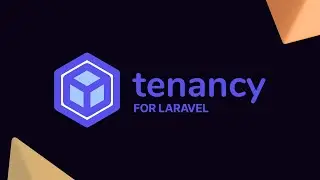 Multi Tenancy : mieux scaler son SAAS sur Laravel
