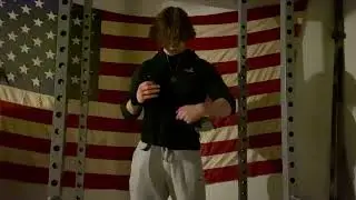 deadlifts cause she took the kids