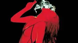 (free for profit) Dark trap type beat (prod betxxxoven) ♊