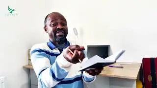 7 Steps To The King's Chamber P3 #christianchurches #truevinetv #vinesong #truevine #kingjesus